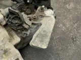 short-shifter-quick-shift-vw-audi-seat-skoda-6-b-jakosc-czesci-zgodnie-z-gvo-p-zamiennik-o-jakosci-porownywalnej-do-oryginalu