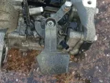 short-shifter-quick-shift-vw-audi-seat-skoda-6-b-waga-z-opakowaniem-1-5-kg