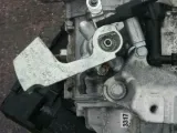 short-shifter-quick-shift-vw-audi-seat-skoda-6-b-numer-katalogowy-czesci-a54057