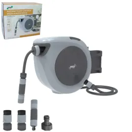 automatyczny-zwijacz-weza-ogrodowego-z-wezem-15-m