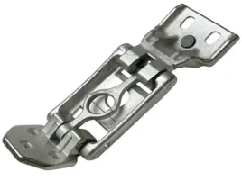 zawias-drzwi-tylnych-tyl-l-p-do-nissan-nv400-10-19