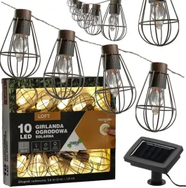 girlanda-solarna-ogrodowa-balkonowa-38-m-zarowki-loft-10-led-cieply-bialy