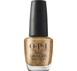 opi-nail-lacquer-terribly-nice-lakier-do-paznokci-five-golden-flings-15-ml