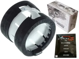 zestaw-naprawczy-wybieraka-lewarka-ford-galaxy-wgr