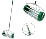 aerator-wertykulator-gardenline-40-cm