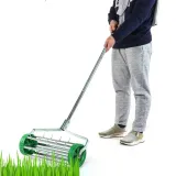 aerator-wertykulator-gardenline-40-cm-zasilanie-reczne