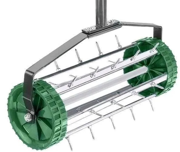 aerator-wertykulator-gardenline-40-cm-kod-producenta-82019000