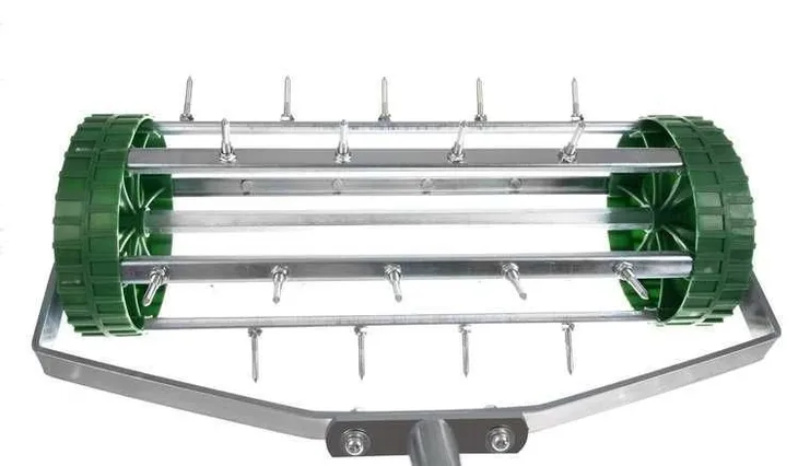 aerator-wertykulator-gardenline-40-cm-rodzaj-aerator