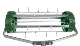aerator-wertykulator-gardenline-40-cm-rodzaj-aerator