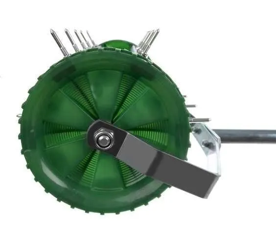 aerator-wertykulator-gardenline-40-cm-zawiera-baterie-nie