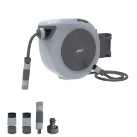 zwijacz-automatyczny-z-wezem-20m-garden-line