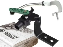 czujnik-lacznik-ciegno-poziomowania-swiatel-prawy-audi-a3-8v-q2-q3-tt