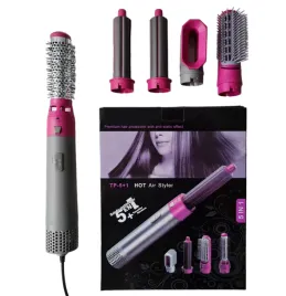 suszarka-do-wlosow-7661-hair-styler