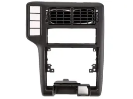 konsola-srodkowa-kratka-wentylacyjna-radio-seat-cordoba-6k-ibiza-ii-6k