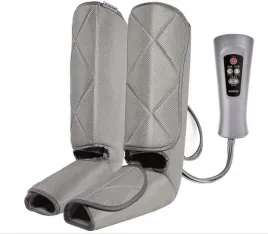 masazer-renpho-rf-alm071