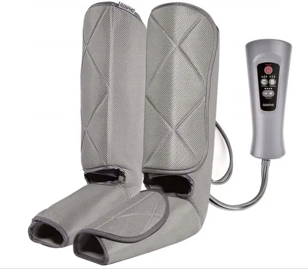 masazer-renpho-rf-alm071