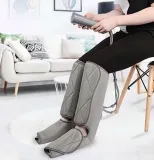 masazer-renpho-rf-alm071-marka-renpho