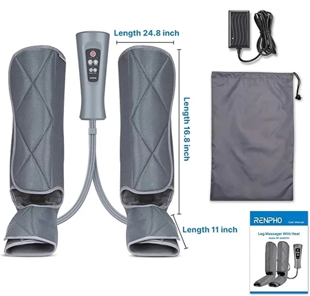 masazer-renpho-rf-alm071-waga-z-opakowaniem-0-24-kg