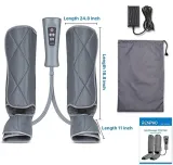 masazer-renpho-rf-alm071-waga-z-opakowaniem-0-24-kg