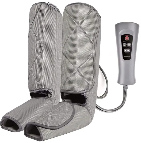 masazer-renpho-rf-alm071-moc-7-2-w