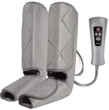 masazer-renpho-rf-alm071-moc-7-2-w