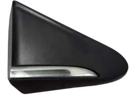 trojkat-blotnika-przod-prawy-do-renault-clio-iv-4