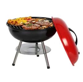 grill-weglowy-martom-36-x-36-cm