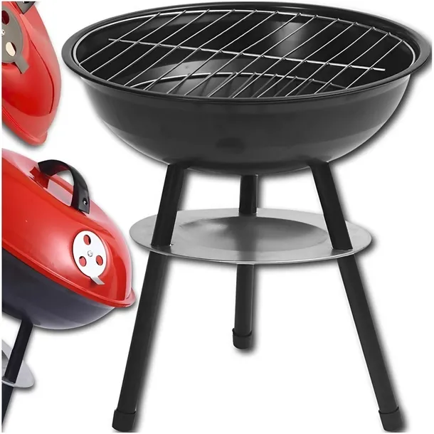 grill-weglowy-martom-36-x-36-cm-szerokosc-grilla-37-cm