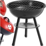 grill-weglowy-martom-36-x-36-cm-szerokosc-grilla-37-cm