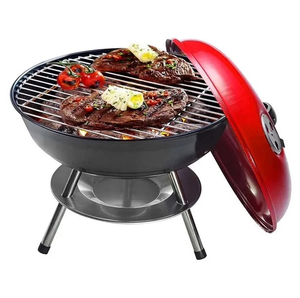 grill-weglowy-martom-36-x-36-cm-wysokosc-grilla-39-cm
