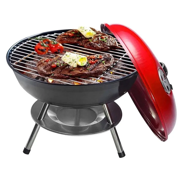 grill-weglowy-martom-36-x-36-cm