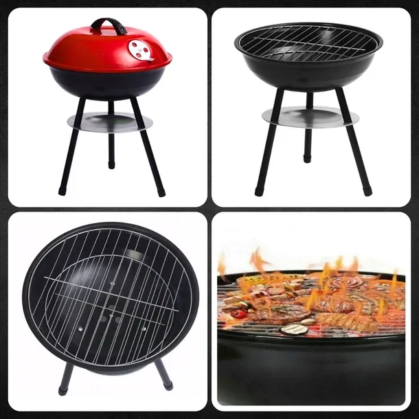 grill-weglowy-martom-36-x-36-cm-glebokosc-grilla-37-cm