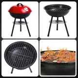 grill-weglowy-martom-36-x-36-cm-glebokosc-grilla-37-cm