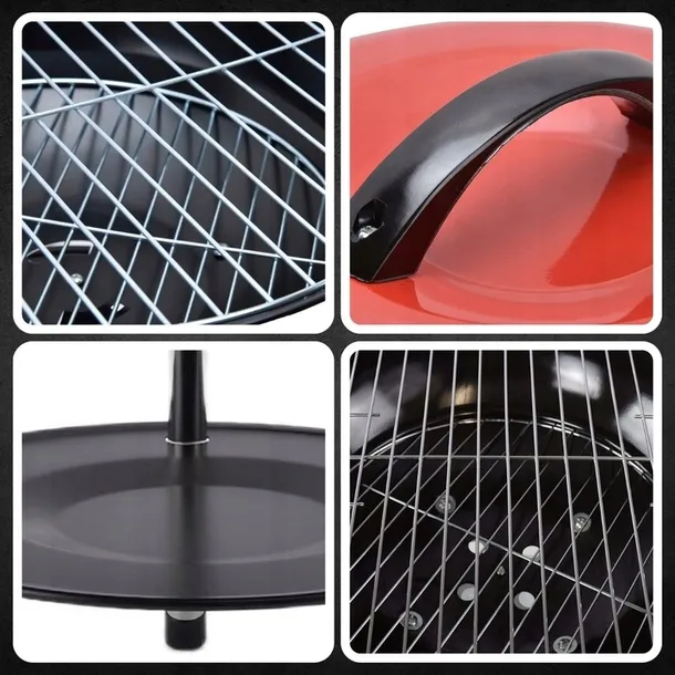 grill-weglowy-martom-36-x-36-cm-dlugosc-rusztu-36-cm
