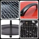 grill-weglowy-martom-36-x-36-cm-dlugosc-rusztu-36-cm