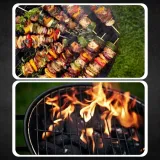 grill-weglowy-martom-36-x-36-cm-szerokosc-rusztu-36-cm