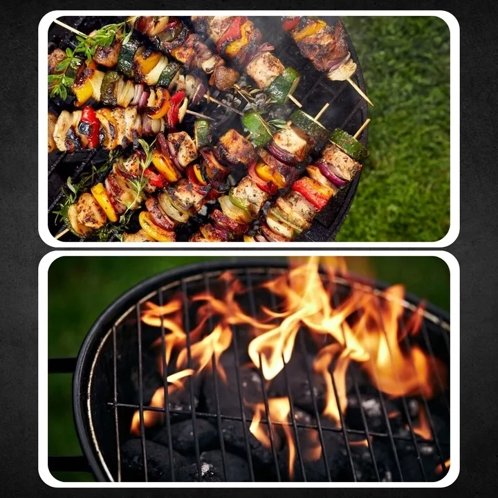 grill-weglowy-martom-36-x-36-cm