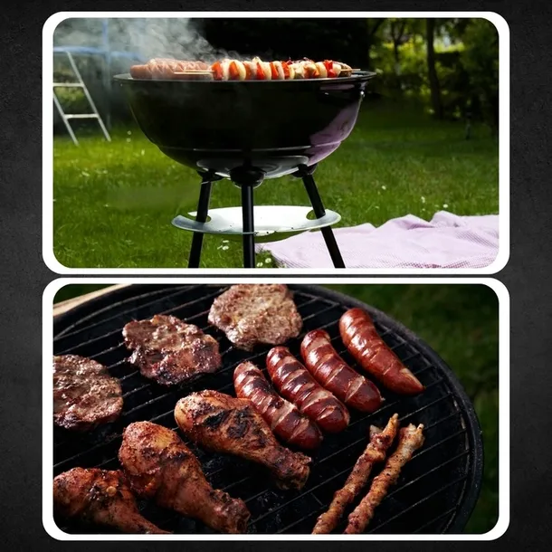 grill-weglowy-martom-36-x-36-cm-waga-1-5-kg