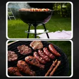 grill-weglowy-martom-36-x-36-cm-waga-1-5-kg