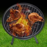 grill-weglowy-martom-36-x-36-cm-kod-producenta-grill-z-pokrywka