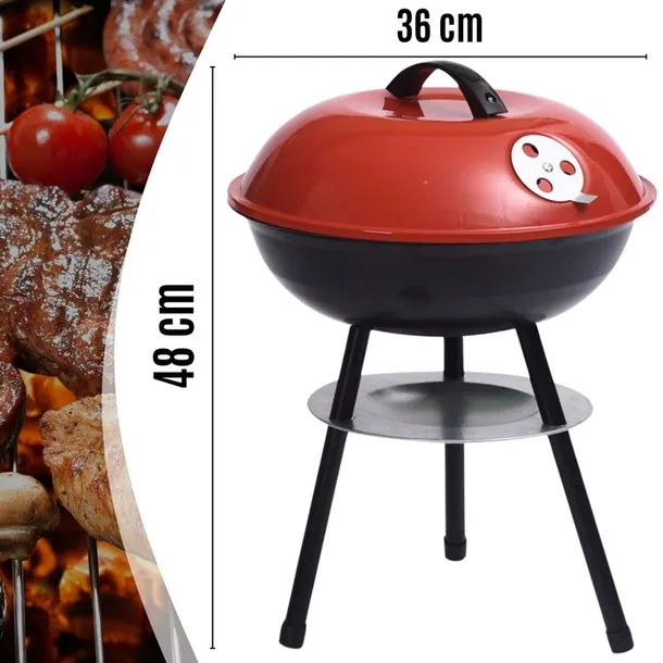 grill-weglowy-martom-36-x-36-cm-producent-martom