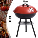 grill-weglowy-martom-36-x-36-cm-producent-martom