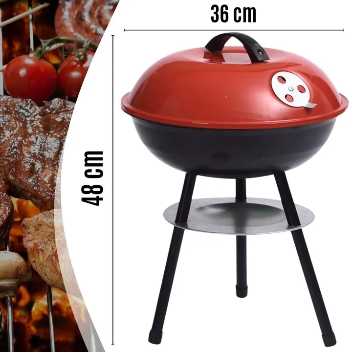 grill-weglowy-martom-36-x-36-cm-typ-przenosny