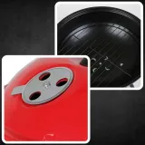 grill-weglowy-martom-36-x-36-cm-material-metal