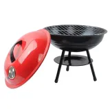 grill-weglowy-martom-36-x-36-cm-typ-przenosny-wysokosc-grilla-39-cm