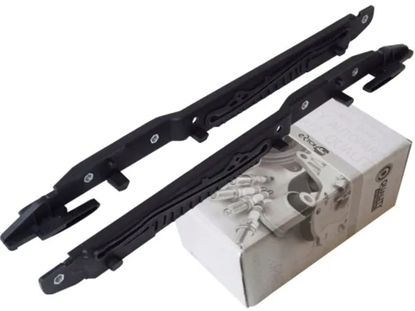 2x-prowadnica-dachu-szyberdachu-do-ford-c-max-03-