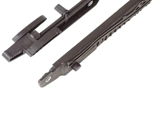 2x-prowadnica-dachu-szyberdachu-do-ford-c-max-03-producent-czesci-ertons