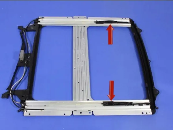 2x-prowadnica-dachu-szyberdachu-do-ford-c-max-03-