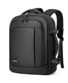 plecak-turystyczny-leke-hnrewg-20-40-l-czarny