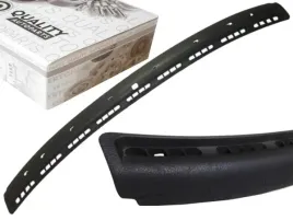 podszybie-kratka-maski-wlot-do-opel-vectra-b-1995-2002